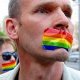 gay-pride-protest-80