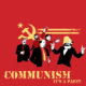 090126-communism-party-80