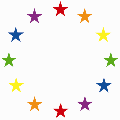 090406-rainbow-stars-120