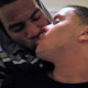 090414-gay-kissing-80