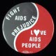 aids-prejudice-80