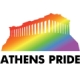 athens-pride-80