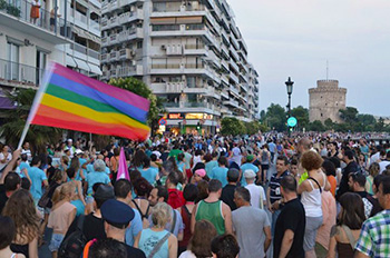 thessaloniki-pride-2012-01