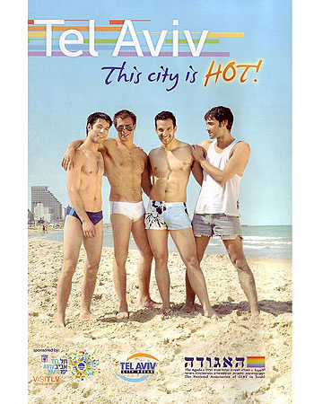 gay tourism 2