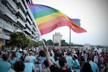 thessaloniki pride 2012