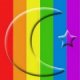 2008-08-12-gay_muslims-80