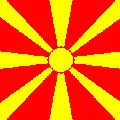 080912-macedonia-flag-120