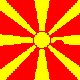080912-macedonia-flag-80