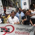 080915-marriage-equality-brooklyn-bridge-120