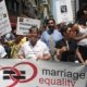 080915-marriage-equality-brooklyn-bridge-80