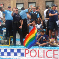 080929-gay-police-120
