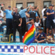 080929-gay-police-80