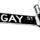 2008-10-12-gay-street-80
