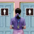 081002-toilets-gender-120