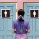 081002-toilets-gender-80