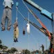 081020-iran-execution-80