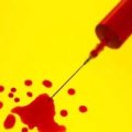 081022-bloodsyringe-120