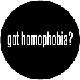 081027-homophobia-qm-80