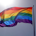 081105-rainbow-flag-120