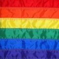 rainbow-gay-pride-flag-120