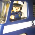 081211-police-mobil-120
