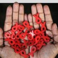 090218-hiv-hands-120