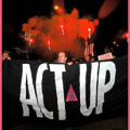 090518-ActUp-120