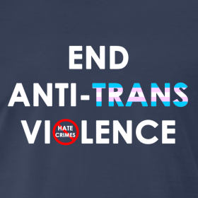 trans-violence