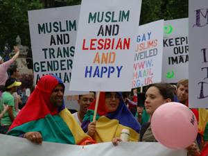 gay-islam-02