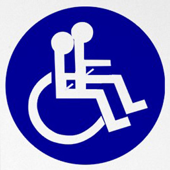 disabled-sex-04