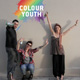 colour-youth-2-80