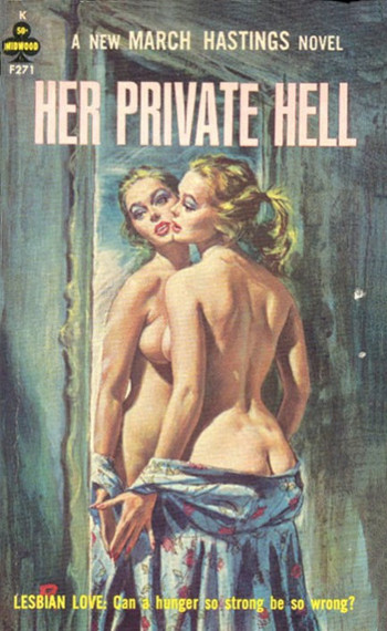 her-private-hell