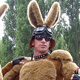 kangaroo-costume-80
