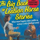 lesbian-horse-stories-80