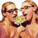 lollipop-girls-80