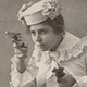 woman-with-guns-80