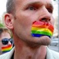 gay-pride-protest-120