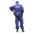 policeman-120