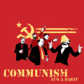 090126-communism-party-120