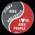 aids-prejudice-120