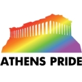 athens-pride-120