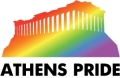 athens-pride-logo-120