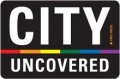 city-uncovered-120