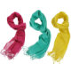 290909-scarves-80