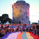 thessaloniki-pride-2012-t