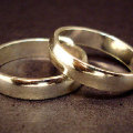 080829-same-sex-rings-120