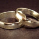 080829-same-sex-rings-80