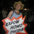 080829-sydney-homophobia-120