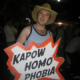 080829-sydney-homophobia-80