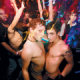 2008-07-30-gay-party-80.jpg